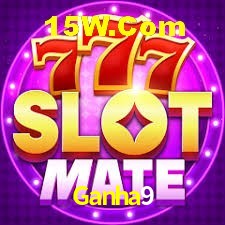 Live Casino Ganha9