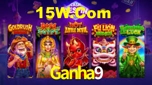 Ganha9,Ganha9.Com
