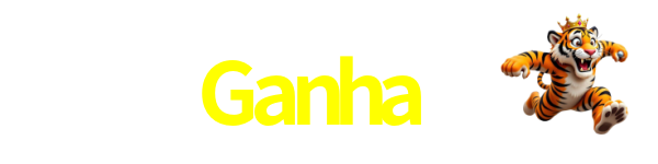 Logo da Ganha9