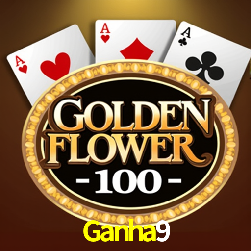 Ganha9.Com