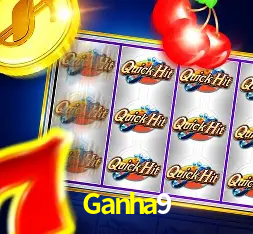 Ganha9
