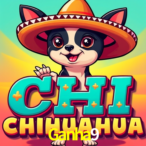 Ganha9