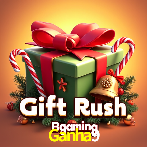 Ganha9.Com