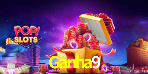 Ganha9