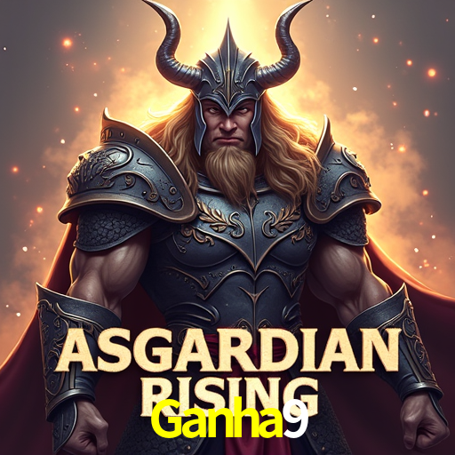 Ganha9.Com