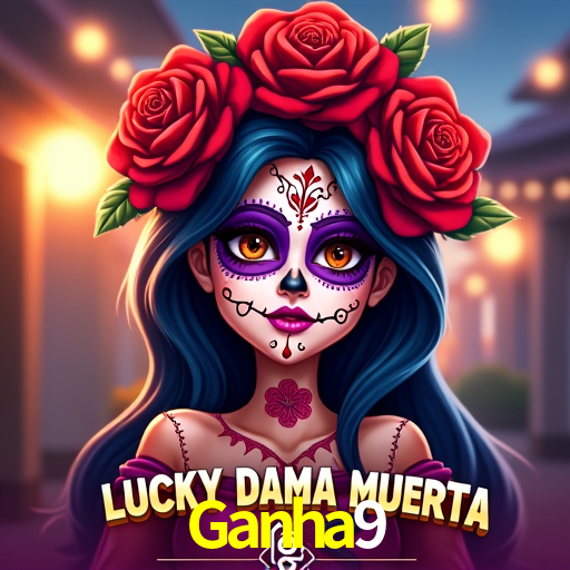 Ganha9.Com