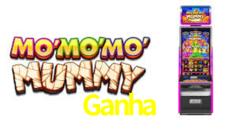 Ganha9