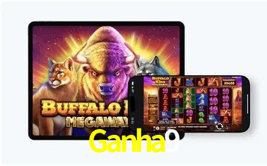 Ganha9