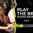 Ganha9