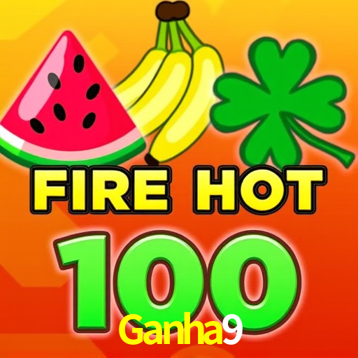 Ganha9