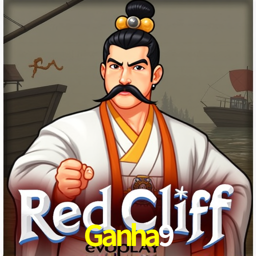 Ganha9