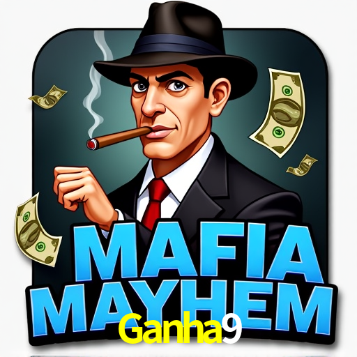 Ganha9.Com