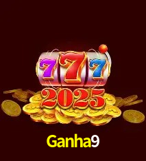Ganha9 Com