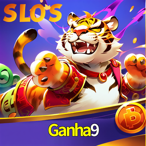 Ganha9